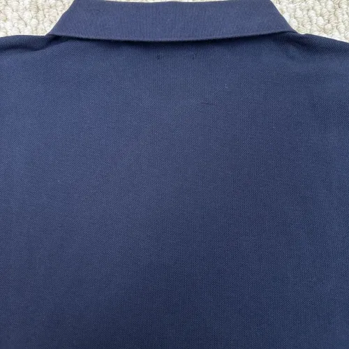 Replica Ralph Lauren Polo T-Shirts Short Sleeved For Men #1464351 $60.00 USD for Wholesale