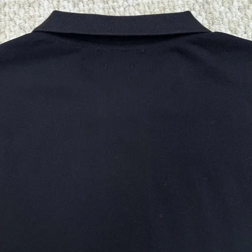 Replica Ralph Lauren Polo T-Shirts Short Sleeved For Men #1464352 $60.00 USD for Wholesale