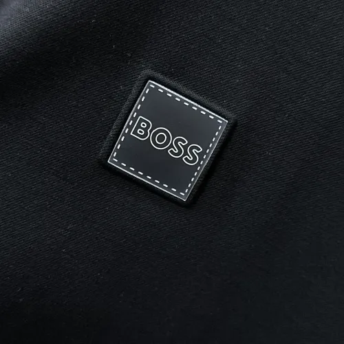 Replica Boss T-Shirts Short Sleeved For Men #1464380 $45.00 USD for Wholesale