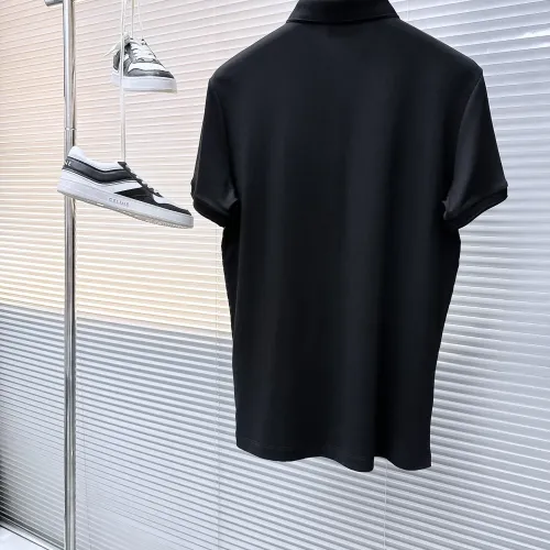 Replica Boss T-Shirts Short Sleeved For Men #1464384 $45.00 USD for Wholesale