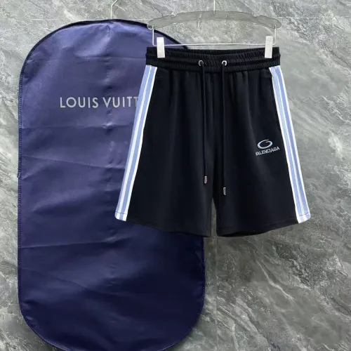 Balenciaga Pants For Men #1464462
