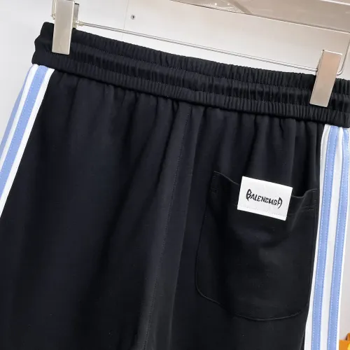 Replica Balenciaga Pants For Men #1464462 $68.00 USD for Wholesale