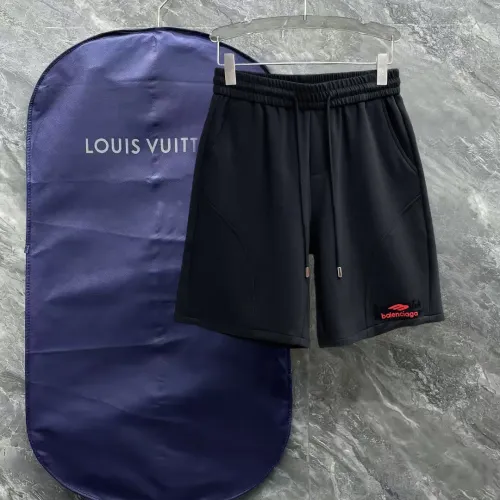 Balenciaga Pants For Men #1464464