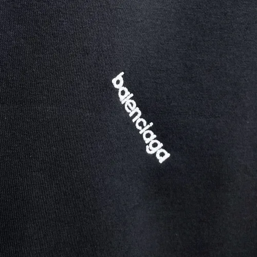Replica Balenciaga Pants For Men #1464464 $68.00 USD for Wholesale