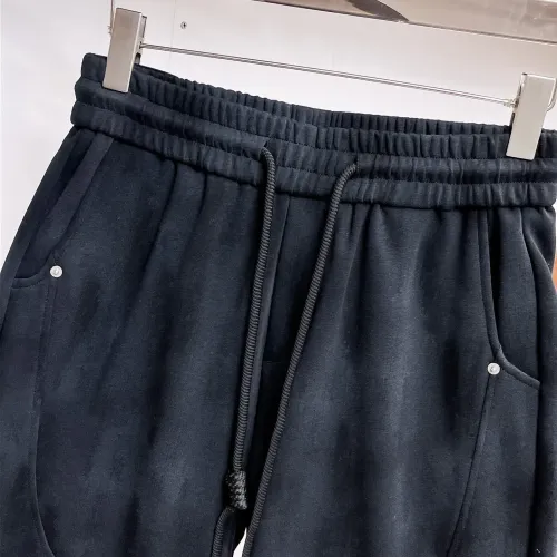 Replica Balenciaga Pants For Men #1464466 $68.00 USD for Wholesale