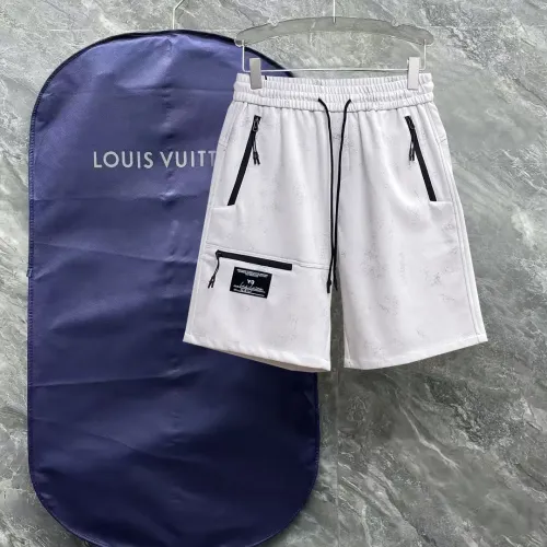 Y-3 Pants For Men #1464467