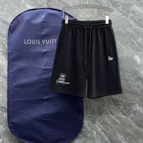 Y-3 Pants For Men #1464468