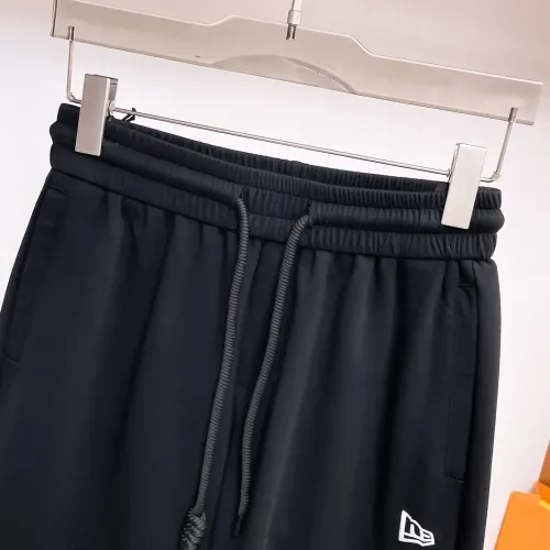 Replica Y-3 Pants For Men #1464468 $68.00 USD for Wholesale