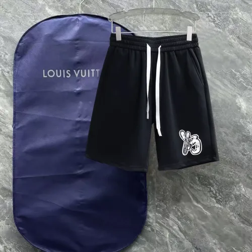 Y-3 Pants For Men #1464470