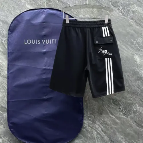 Replica Y-3 Pants For Men #1464470 $68.00 USD for Wholesale
