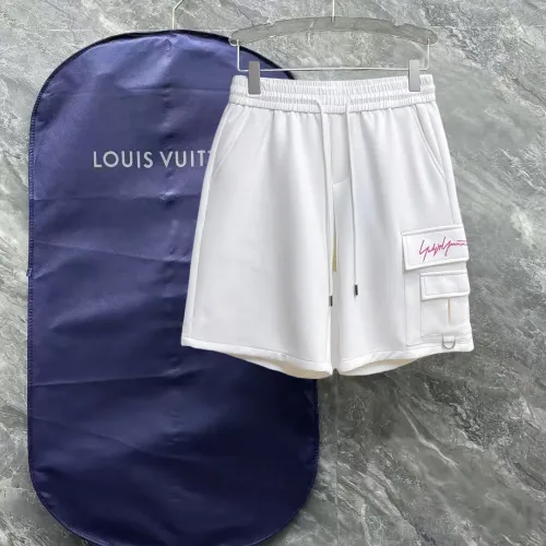 Y-3 Pants For Men #1464471