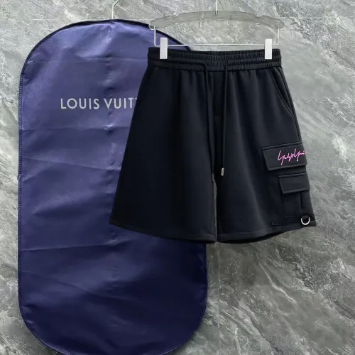 Y-3 Pants For Men #1464472