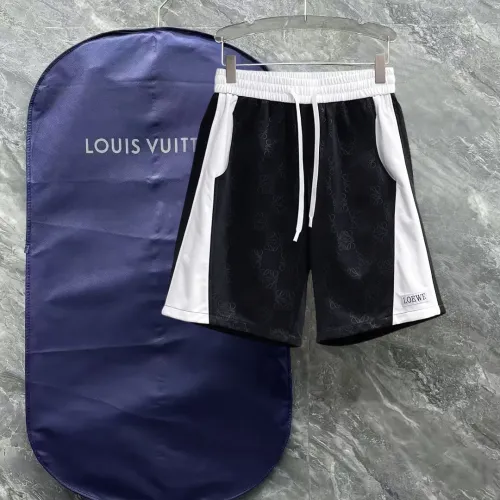 LOEWE Pants For Men #1464490