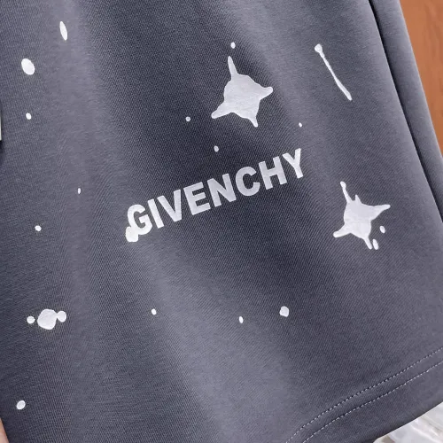 Replica Givenchy Pants For Men #1464491 $68.00 USD for Wholesale