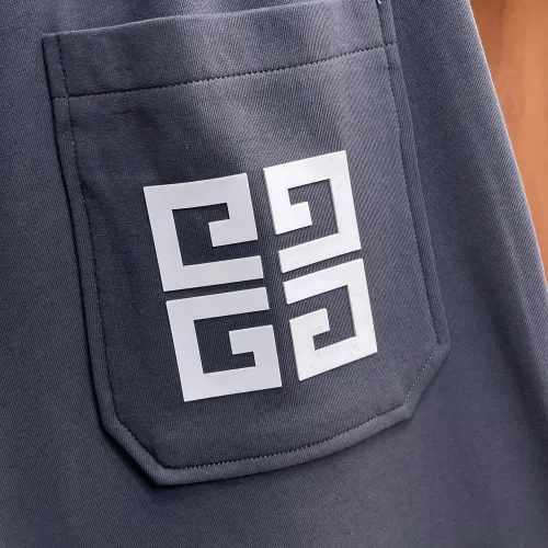 Replica Givenchy Pants For Men #1464491 $68.00 USD for Wholesale