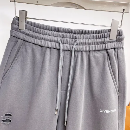 Replica Givenchy Pants For Men #1464492 $68.00 USD for Wholesale