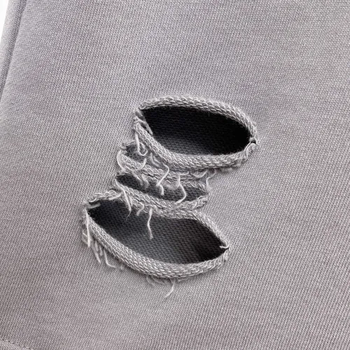 Replica Givenchy Pants For Men #1464492 $68.00 USD for Wholesale
