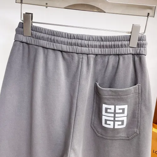 Replica Givenchy Pants For Men #1464492 $68.00 USD for Wholesale