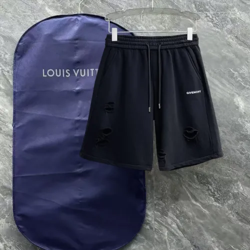 Givenchy Pants For Men #1464493