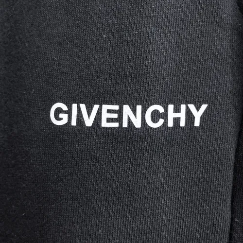 Replica Givenchy Pants For Men #1464493 $68.00 USD for Wholesale