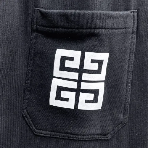 Replica Givenchy Pants For Men #1464493 $68.00 USD for Wholesale
