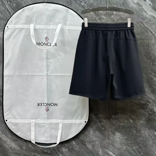Replica Moncler Pants For Men #1464499 $68.00 USD for Wholesale