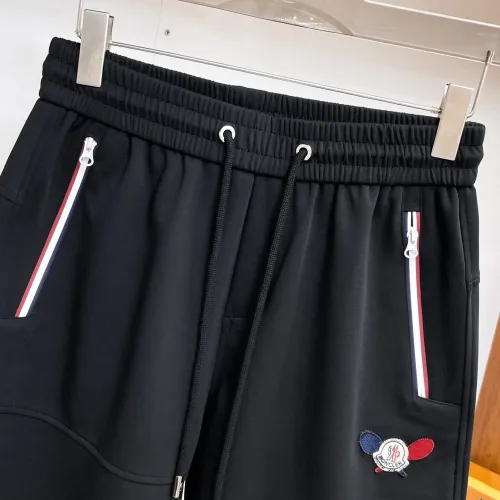 Replica Moncler Pants For Men #1464499 $68.00 USD for Wholesale