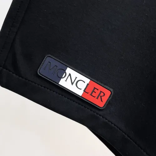 Replica Moncler Pants For Men #1464499 $68.00 USD for Wholesale