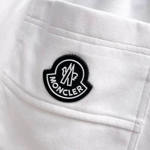 Replica Moncler Pants For Men #1464500 $68.00 USD for Wholesale