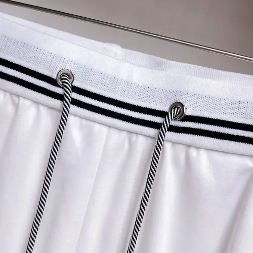 Replica Moncler Pants For Men #1464501 $68.00 USD for Wholesale
