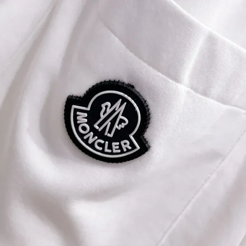 Replica Moncler Pants For Men #1464501 $68.00 USD for Wholesale