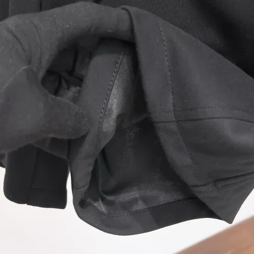 Replica Moncler Pants For Men #1464502 $68.00 USD for Wholesale