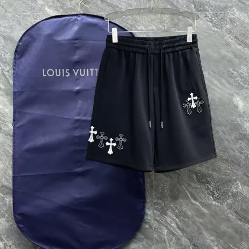 Chrome Hearts Pants For Men #1464513