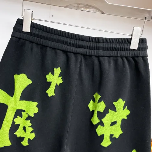 Replica Chrome Hearts Pants For Men #1464514 $68.00 USD for Wholesale