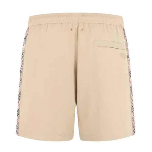 Replica Burberry Pants For Unisex #1464532 $60.00 USD for Wholesale