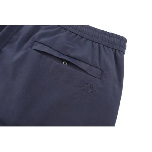 Replica Burberry Pants For Unisex #1464535 $60.00 USD for Wholesale