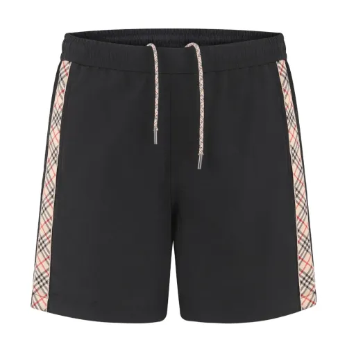 Burberry Pants For Unisex #1464536