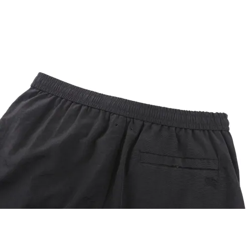 Replica Burberry Pants For Unisex #1464536 $60.00 USD for Wholesale