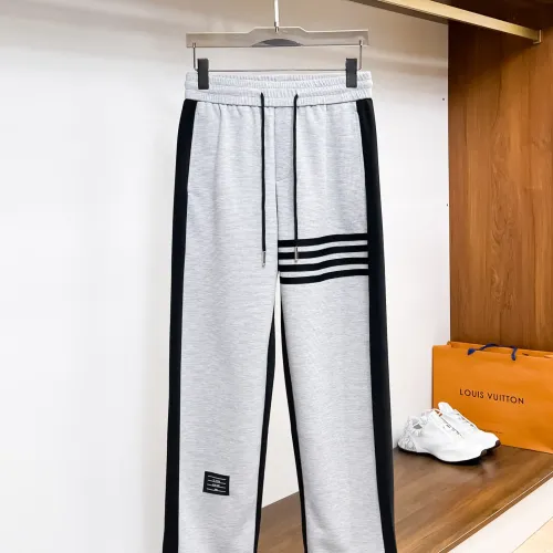 Thom Browne TB Pants For Men #1464537