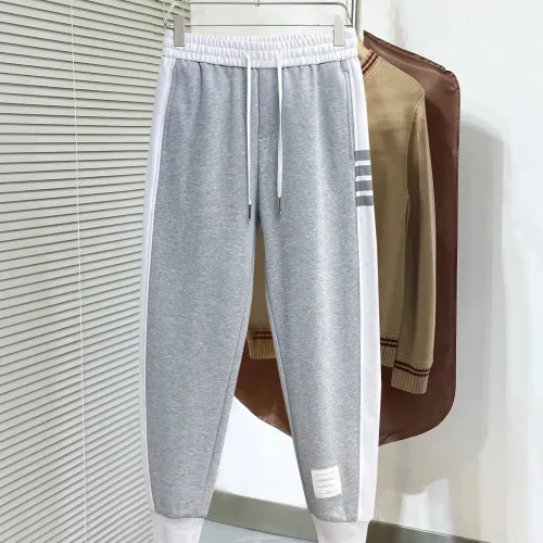 Thom Browne TB Pants For Men #1464538