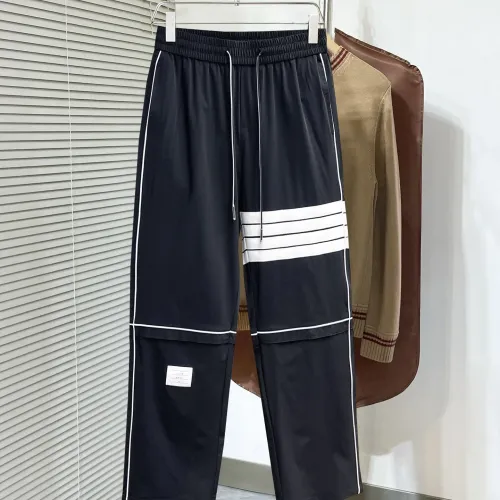 Thom Browne TB Pants For Men #1464541