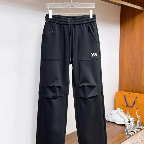 Y-3 Pants For Men #1464542