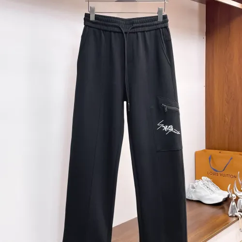 Y-3 Pants For Men #1464544