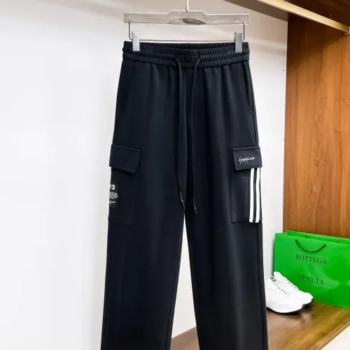 Y-3 Pants For Men #1464545