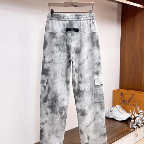 Replica Y-3 Pants For Men #1464547 $72.00 USD for Wholesale