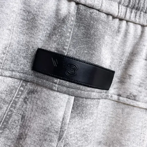 Replica Y-3 Pants For Men #1464547 $72.00 USD for Wholesale