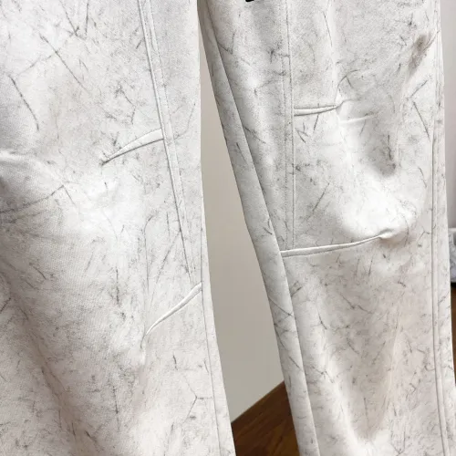 Replica Y-3 Pants For Men #1464548 $72.00 USD for Wholesale