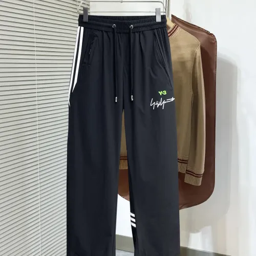 Y-3 Pants For Men #1464551