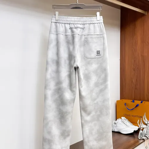 Replica Givenchy Pants For Men #1464585 $72.00 USD for Wholesale