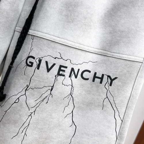 Replica Givenchy Pants For Men #1464585 $72.00 USD for Wholesale